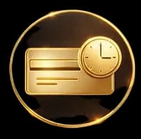 иконка