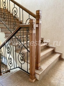 �������� � ������ 02