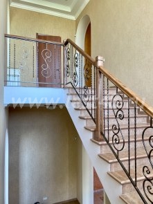 �������� � ������ 04