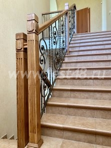 �������� � ������ 03