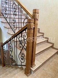 �������� � ������ 01