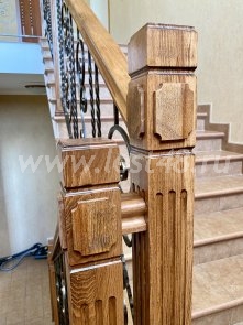 ��������� � ������ 05