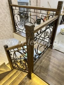 �������� �� ����������� 8