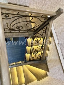 �������� �� ����������� 7