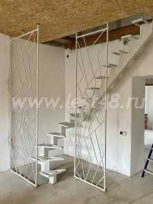 �������� �� �������������� 05