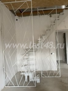 �������� �� �������������� 04