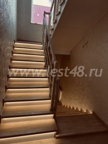    01-25