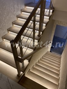    01-22