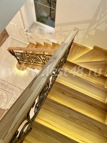 �������� �� ����������� 02-18