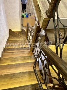 �������� �� ���� 01-58