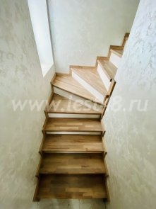 �������� �� ���� 04-71