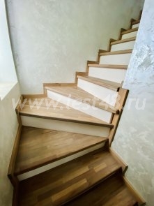 �������� �� ���� 04-69