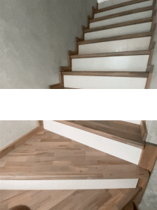 �������� �� ���� 04-70