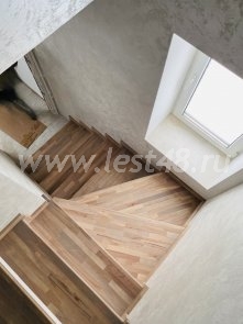 �������� �� ���� 04-68