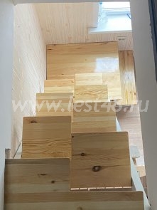    05-24