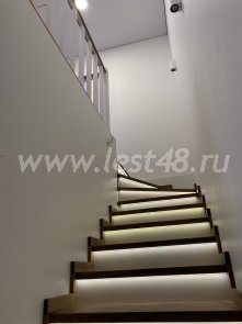    04-27