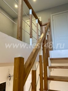    04-22