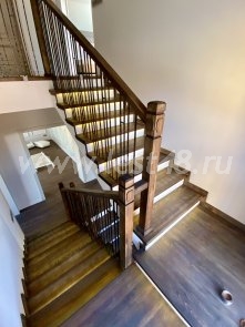 �������� �� ���� 01-53