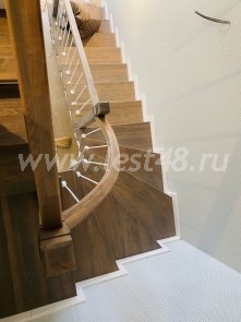 �������� �� ����� 03-56