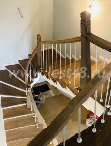 �������� �� ����� 03-54