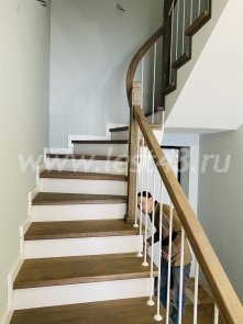 �������� �� ����� 03-53