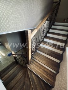 �������� �� ����� 03-60