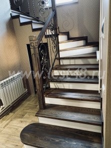 �������� �� ����� 03-58