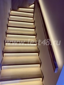    01-31